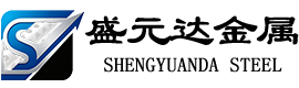 阳明注浆管生产厂家-阳明隧道注浆管-阳明管棚注浆管-阳明超前小导管-阳明钢花注浆管